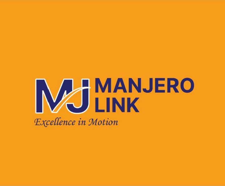 Manjero Link Limited